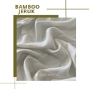 Bamboo Jeruk Tebal [Z8001BD]