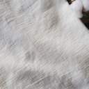Cotton Linen Viscose Mozambique [0627-6]