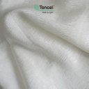 Cupro Lyocell Jaquard RFD by Tencel [JFC25]