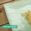 Pure Linen 14's Dyed