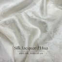 Sutra Jacquard