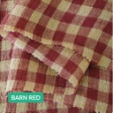 Pure Linen Crinkle Yarn Dyed [BD210505]