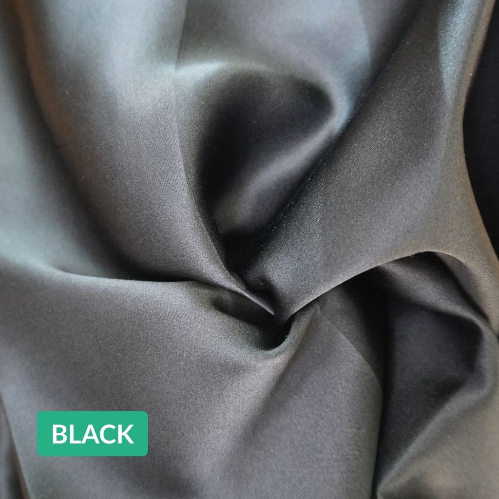 Sutra Satin
