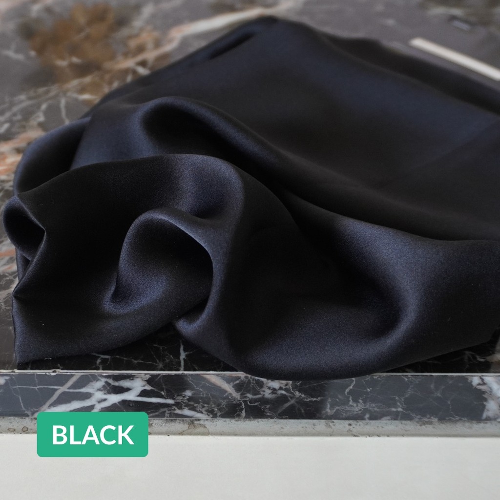 Silk Satin 14654 AT (W.115 cm)