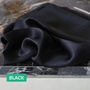 Silk Satin 14654 AT (W.115 cm)