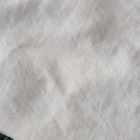 Viscose Cotton Jacquard Linda