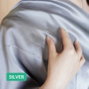 Sutra Satin 14654 A Dyed