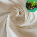 Tea Cotton Spandex [TeaC]