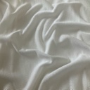 Pure Bamboo 40's Knitt -Tanboocel [Bamboo 40]