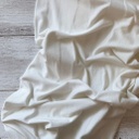 Pure Bamboo 40's Spandex [Bamboo 40's]