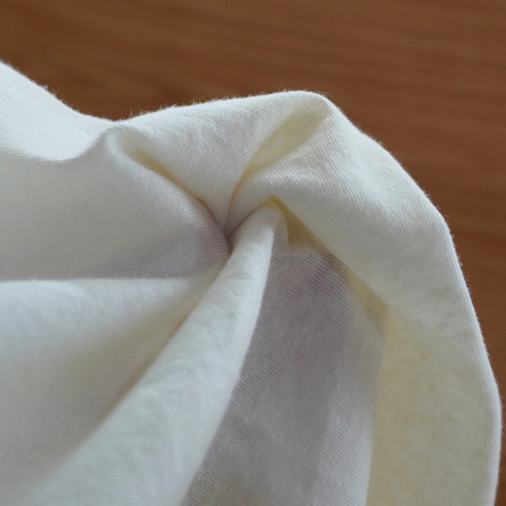 JAVA COTTON
