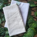 Hemp Organic Cotton