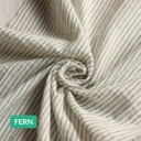 Cotton Yarn Dyed Spandex BD