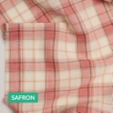 Cotton Yarn Dyed BD