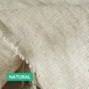 Linen Rayon 7's