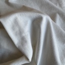 Cotton Lycra Organic 30'S Rfd