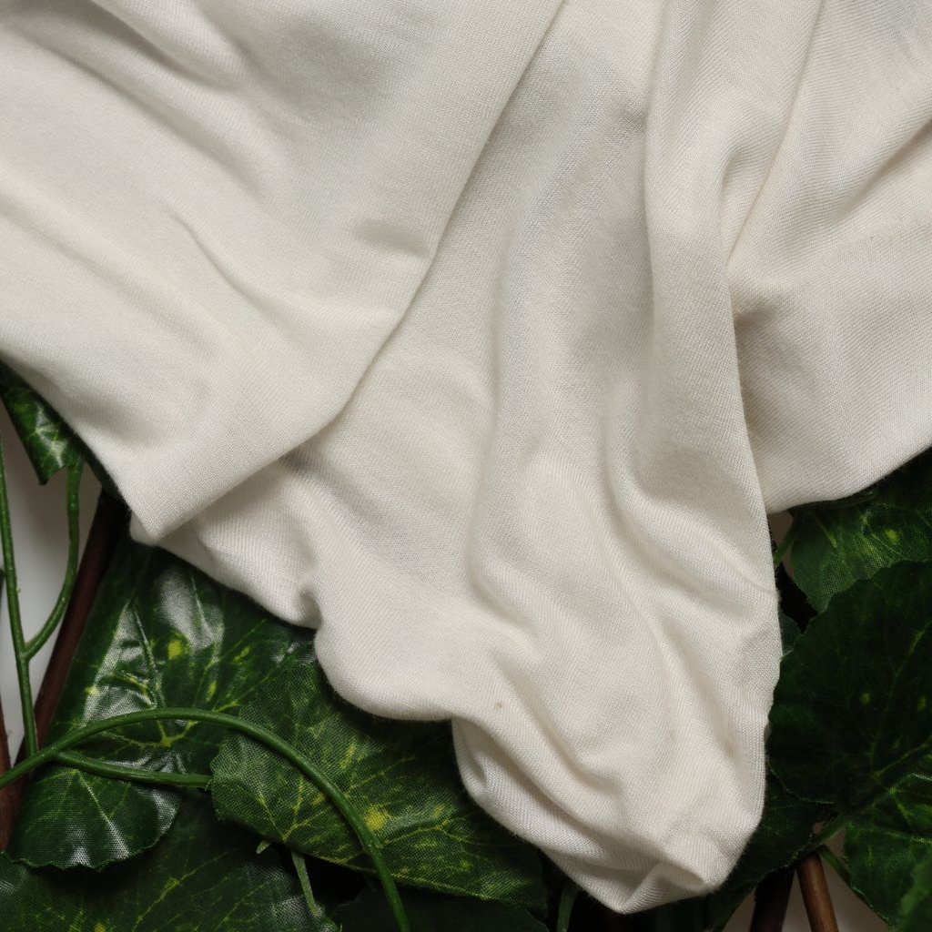 Pure Bamboo 32's Rfd-Tanboocel Tag