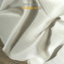 Cupro Jagung SCA 0072-1 RFD