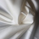 Viscose Satin Crepe Spandex RFD by FSC