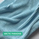 NYLON RIVE SPANDEX // XA2107