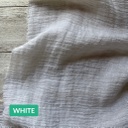 Pure French Linen Kringkel ADBD [201108]