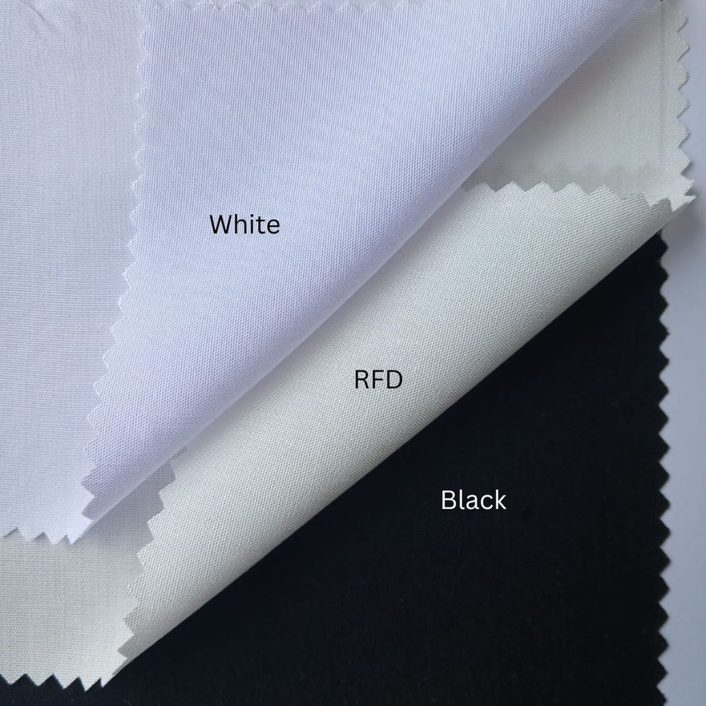 Rayon P 500 AG