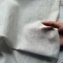 Cotton Organic Wins L.140