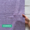 Cotton Linen #75C Dyed