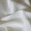 SUTRA TWILL L.140 19015 RFD