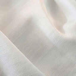 [0909A] Viscose Satin 0909 A RFD