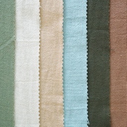 Katun Angel
