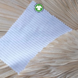 [CO Fancy] Cotton Fancy Organic V L.140