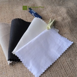 Pure French Linen 9's [L9]