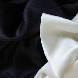 Silk Satin L. 140 [14394]