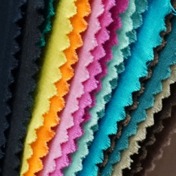 Cotton Prima [7428W]