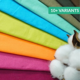 Cotton Prima [7428W]