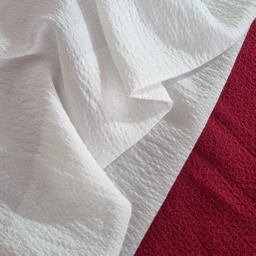 Sutra Viscose Fabric J28R11-10 Rfd