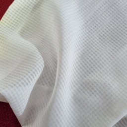 Sutra Viscose Gingham J3916 Rfd
