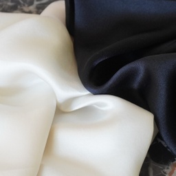 Silk Satin 14654 AT (W.115 cm)
