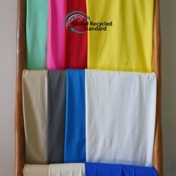 Recycle Nylon Spandex BD