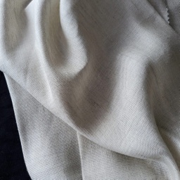 [RL 2014] Linen Rayon 2014 BD Natural