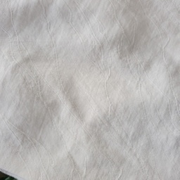 [2018-0627-7] Viscose Cotton Jacquard Linda
