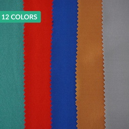 Sutra Satin 14654 A Dyed