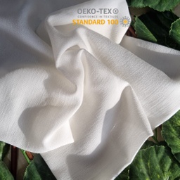 [Z 8024] Bamboo Sari Kringkel BD [Z 8024]