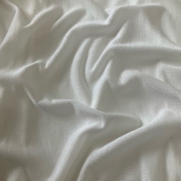 [Bamboo 40] Pure Bamboo 40's Knitt -Tanboocel [Bamboo 40]