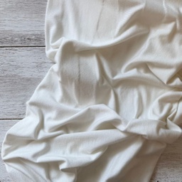[Bamboo 40's] Pure Bamboo 40's Spandex [Bamboo 40's]