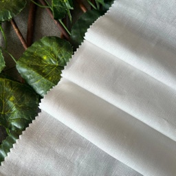 [BD231106P] Cotton Hemp Organic Fussion