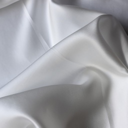 [171202] Viscose Satin Tebal 171202 BD RFD L.140 by FSC