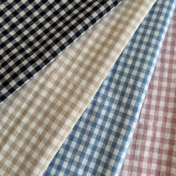 Lico Sherpherd Checked