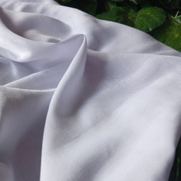 Rayon P 500 AG